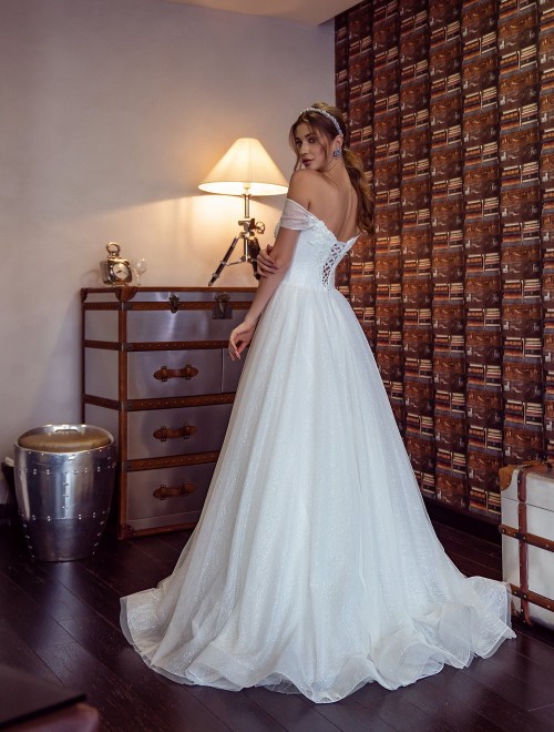 https://elisebride.ro/images/stories/virtuemart/product/VWD-SL22       (3).jpg